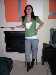 Free Personals Ads Photo #1 - hotstuff26
